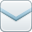 Email Edmedia using your email client
